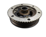 Crankshaft Pulley From 2017 Ford Escape  2.0 CJ5E6316ED Turbo - $39.95