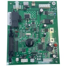 ELM Pro 2 Main Board PM-L50160 - $300.00
