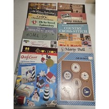 Item image 14