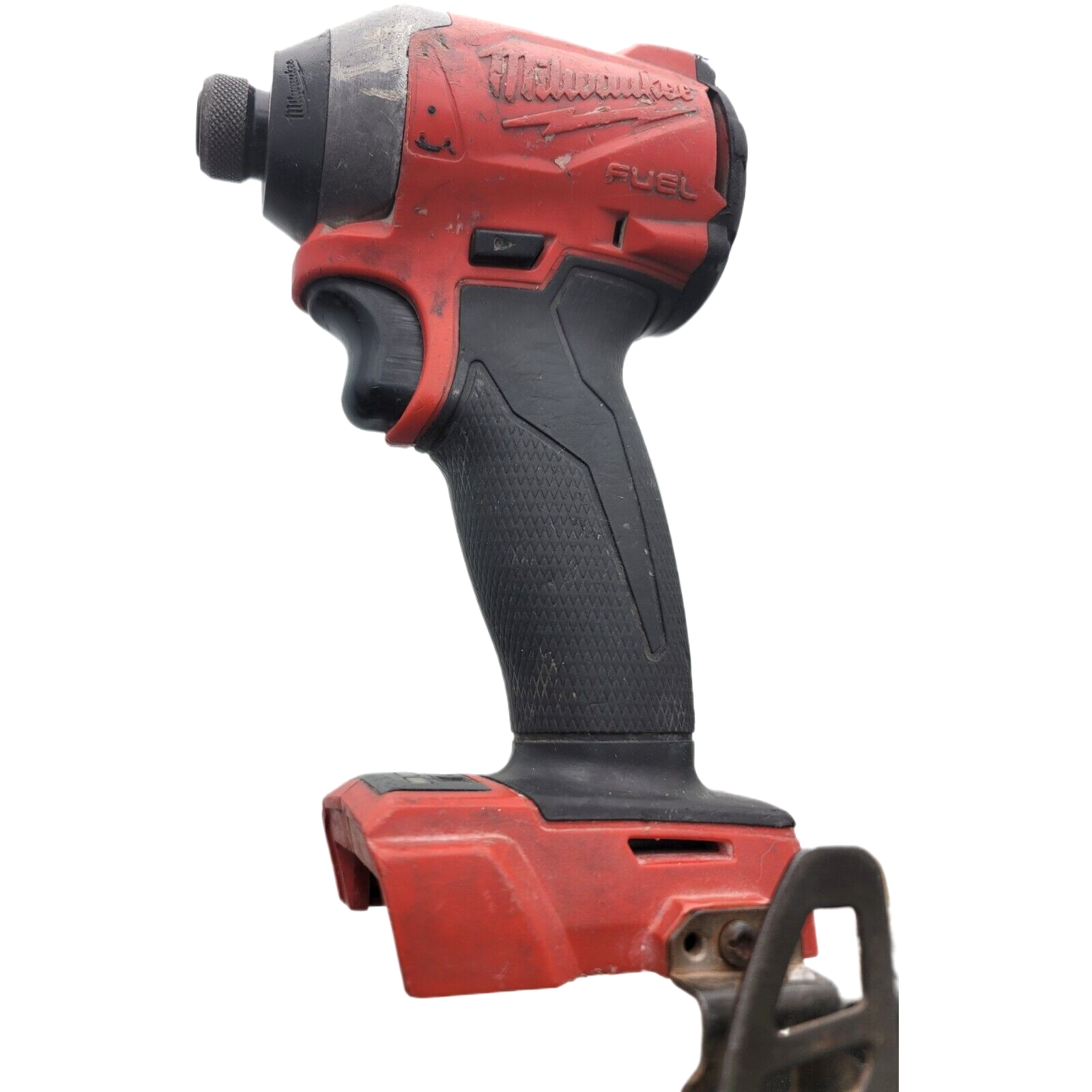 Milwaukee 2853-20 M18 Fuel  1/4&quot; 18v Brushless Hex Impact Driver - $42.95