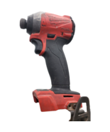 Milwaukee 2853-20 M18 Fuel  1/4&quot; 18v Brushless Hex Impact Driver - €36,76 EUR