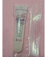 MAYBELLINE Fruity Jelly LIP GLOSS ~ Citrus Squirt ~ NEW - $0.98