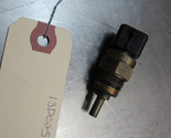 Coolant Temperature Sensor From 2008 Hyundai Sonata  2.4 - £15.98 GBP