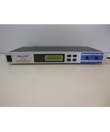Hisonic Md. HS-960LT Multi Channel Wireless Microphone Receiver UHF 800M... - $1,767.04 MXN