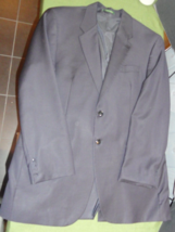 2 Button RALPH LAUREN Designer Suit Jacket Man&#39;s Classic Spring Summer G... - $38.24