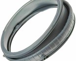 Washer Door Boot Seal for LG Kenmore WM8000HVA WM4270HVA WM4270HWA WM850... - $63.32