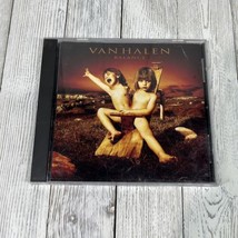 Van Halen : Balance CD (1995) - £3.45 GBP