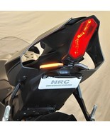 NRC 2015+ Yamaha YZF-R1 LED Turn Signal Lights &amp; Fender Eliminator - $150.00