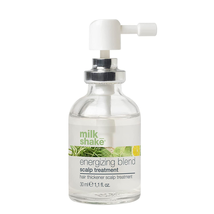 milk_shake Energizing Blend Treatment Hair Thickner , 1.1 Oz.