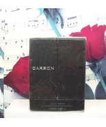 Carbon 3.4 OZ. EDP Spray - $59.99
