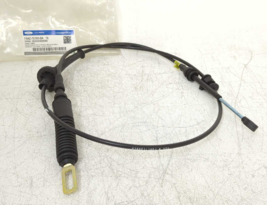 New OEM 4AT Auto Trans Shift Cable 1996-2002 Crown Grand Town F8AZ-7E395-BA  - £55.39 GBP