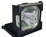 Boxlight CP326I-930 Compatible Projector Lamp Module - $89.99