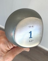 Item image 8