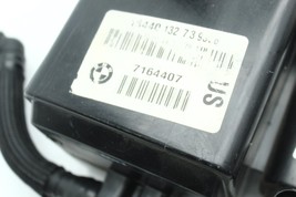 BMW X5 2008 Fuel Vapor Charcoal Canister 73499 image 8