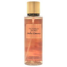 Amber Romance - $20.07