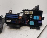 Fuse Box Engine VIN E 5th Digit 4 Cylinder Fits 07-09 CAMRY 934337***SHI... - $56.78