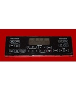 GE Oven Control Board - Part # WB27T11351 | 164D8496G003 - $1,628.06 MXN