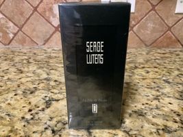 Serge Lutens La Fille de Berlin 3.3 oz. 100ml brand new open box - $94.99+