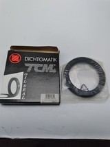 NEW Dichtomatik TCM 95X125X13TC-BX Oil Seal  - £10.78 GBP