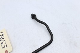 11-13 BMW X5 E70 3.0L BRAKE BOOSTER VACUUM LINE HOSE PIPE TUBE E5580 image 6