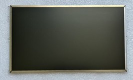 Samsung 15.6&quot; Laptop LCD Screen Display Panel LTN156AT28 Matte - £19.24 GBP