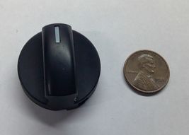 08 09 FORD TAURUS CLIMATE CONTROL PASS TEMP A/C HEATER KNOB OEM 8A4Z-185... - $12.95