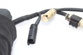 C240 w203 01-04 M/T Engine Wire Harness Wiring 76506 image 6