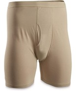 DriFire Boxer Briefs Flame Resistant Desert Sand Size 2XL USA Silkweight... - $17.16 CAD DriFire Boxer Briefs Flame Resistant Desert Sand Size 2XL USA Silkweight... - $17.16 CAD