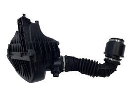 2013-2020 Buick Encore 1.4L Air Cleaner Intake Box With Mass Air Flow Se... - $148.45
