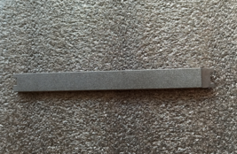 HP Z230 TW TOWER MT Workstation ODD Blank Bezel Cover Optical Disk Drive... - $4.34 CAD