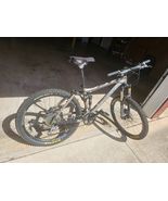 2007 Trek Fuel EX 7 - $1,138.50