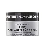 Peter Thomas Roth FirmX Collagen 15ml - $106.00