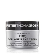 Peter Thomas Roth FirmX Collagen 15ml - $144.90 CAD