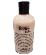 Philosophy Homemade Honey Buns Body Lotion 8 oz NEW - $46.50 CAD