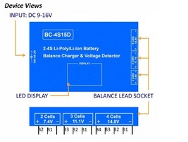 Item image 10