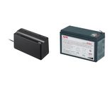 APC UPS Battery Backup Surge Protector, 425VA Backup Battery Power Suppl... - £81.75 GBP