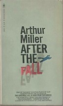 After The Fall - Showbill - Nov. 5 1984 - £11.05 GBP