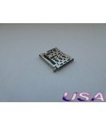 Google Pixel 9, Pixel 9 Pro XL SIM Card Reader Tray Slot Holder - $230.02 MXN+