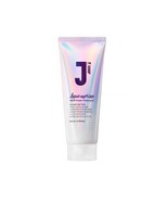 JSOOP Purple J Aquamarine Water Pack (No-wash Hair Pack) 200ml - £28.72 GBP