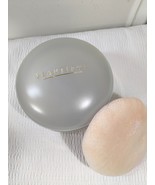 Vintage Estee Lauder Beautiful Perfumed Body Powder EMPTY container box ... - €36,94 EUR
