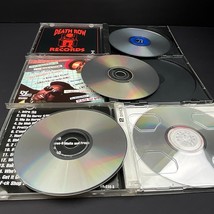 Item image 13