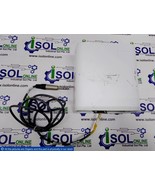 Linemaster 635-S Clipper Foot Switch 1/2HP 125-250VAC W/ 522-B14 Full Guard - $3,027.28 MXN