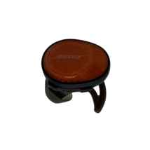 Bose SoundSport Free Wireless Right Earbud Orange Single OEM Replacement... - $17.06 Bose SoundSport Free Wireless Right Earbud Orange Single OEM Replacement... - $17.06