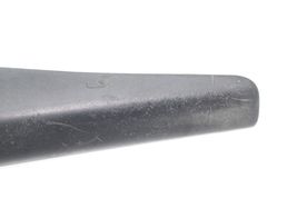 97-04 PORSCHE BOXSTER LEFT DRIVER DOOR SCUFF PLATE TRIM COVER Q5920 image 7