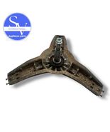 Whirlpool Washer Spider Arm &amp; Screws W10283352 WPW10283352 - $3,431.23 MXN