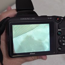 Item image 15