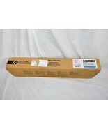 Katun Performance Ricoh Aficio  cyan MP-C4503 C5503 C6003 Toner Cartridg... - $1,067.75 MXN