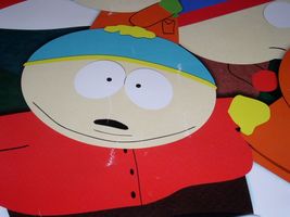 Item image 12