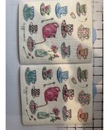 Wet-It! Swedish Treasures Dishcloth & Cleaning Cloth -Set of 2  - €11,25 EUR Wet-It! Swedish Treasures Dishcloth & Cleaning Cloth -Set of 2  - €11,25 EUR