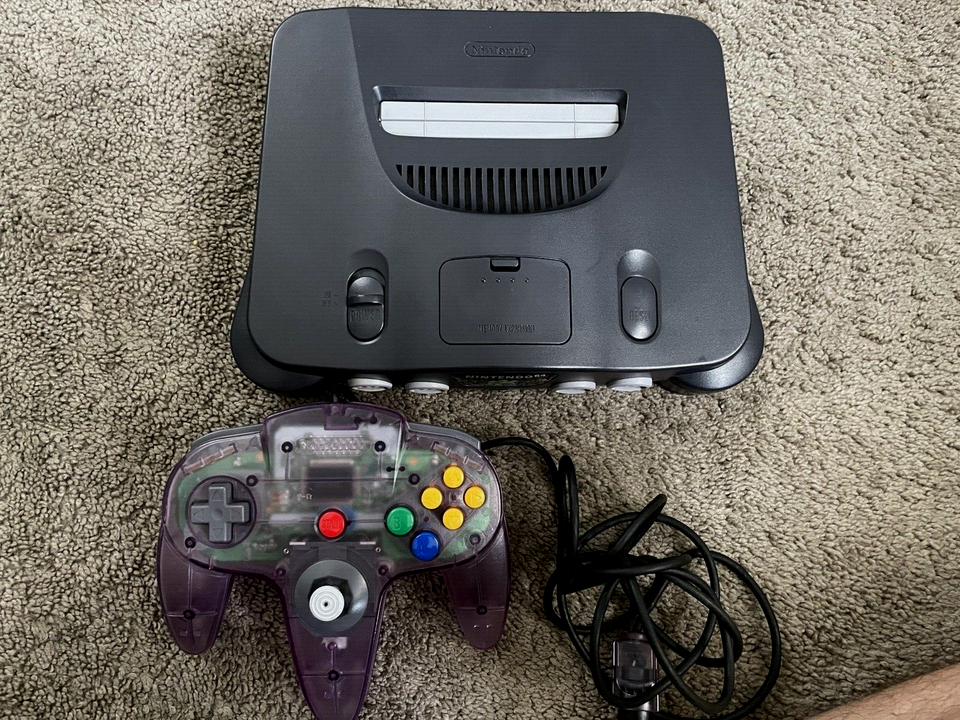 Full-size item image